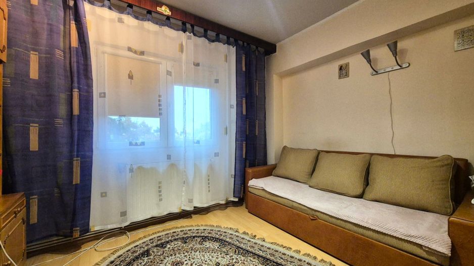 Comision 0%. Liber la vânzare, pretabil investiție - Poză 12