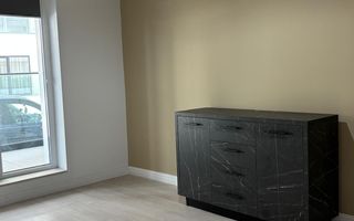 Apartament 2 camera - Pipera Lake - Poză 8