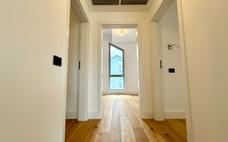 Vila Smart&Green *276mp* // Pipera-Erou Iancu Nicolae - Poză 31