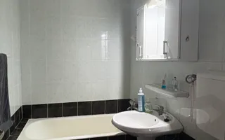 Apartament cu 3 camere - Centrala - Auchan Titan - Metrou 1 Decembrie - Poză 11