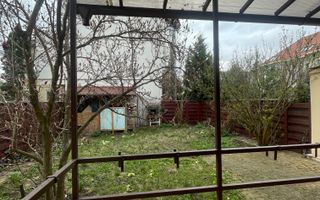 Clădire cu destinație comercială, situată într-o zonă Centrala! - Poză 19