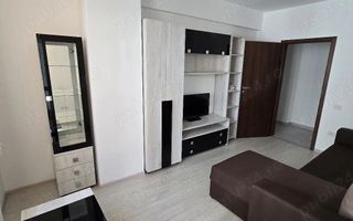 Apartament cu 2 camere-Aparatorii Patriei-cu centrala+loc de parcare - Poză 3