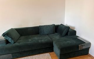 GARSONIERĂ PREMIUM | EXCLUSIVE RESIDENCE | COPOU | Universitate - Poză 5