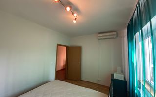 Apartament generos - Poză 7