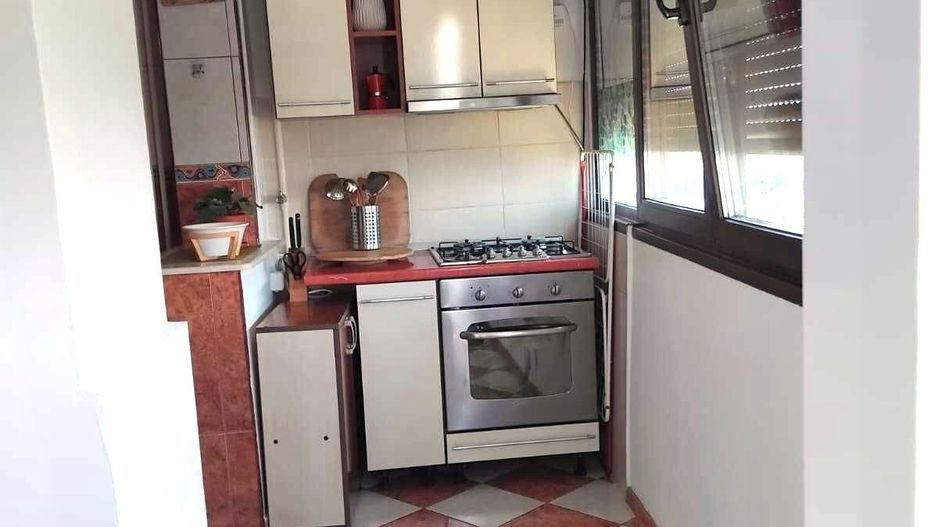 Închiriere Apartament cu 2 camere, 2 parcări incluse, ParkLake - Poză 7