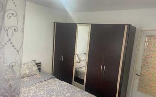 Apartament 2 camere- Craiovita Noua - Poză 2