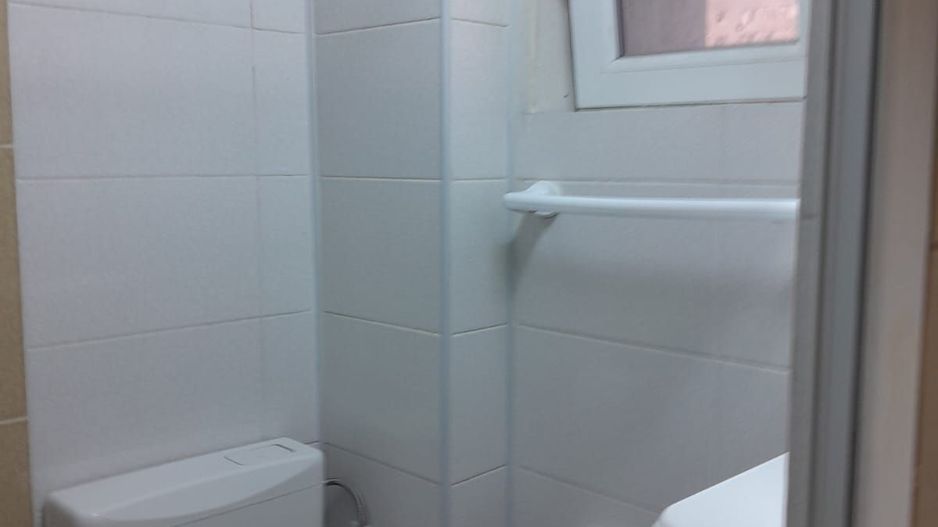 Garsoniera 19 mp str. Postavarul - Poză 12