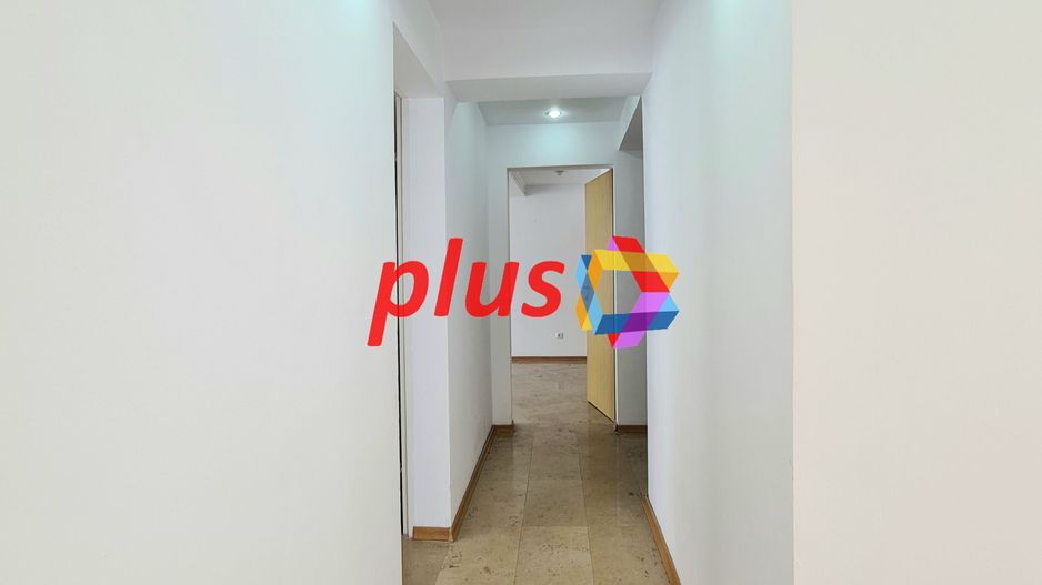 Spatiu birouri  de închiriat Brasov - 110 mp  # Plus-imo.ro - Poză 7