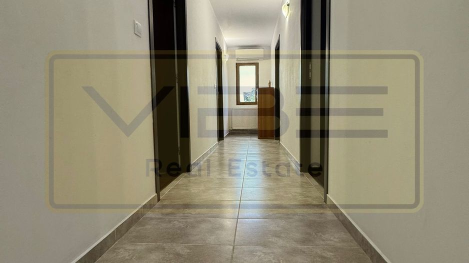 Apartament 4 camere ( etajul 1 vila) Galata- Belvedere - Poză 33