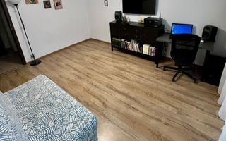 2 camere – Drumul Taberei | Valea lui Mihai | Metrou Râul Doamnei la 3 minute - Poză 1