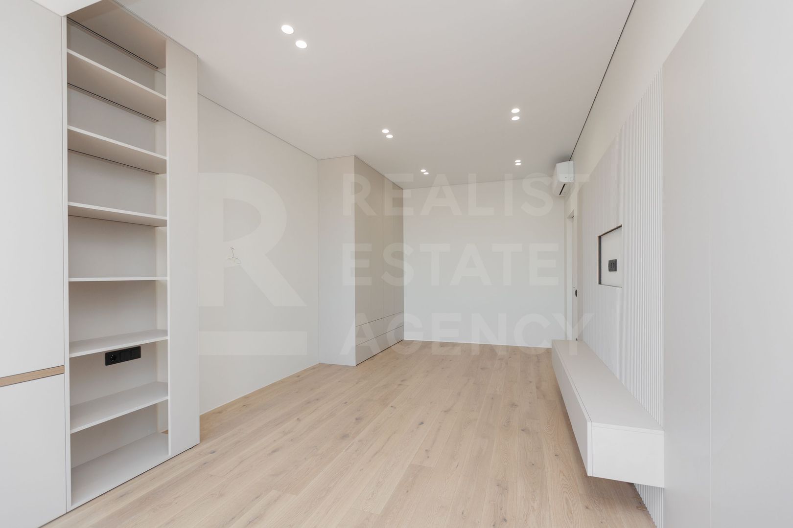 Vânzare, apartament, 4 camere, strada Constantin Stere, Centru - Poză 8