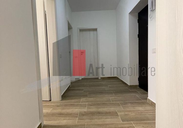 Apartament cu 2 camere-Berceni-Aparatorii Patriei-cu centrala+loc de parcare - Poză 12