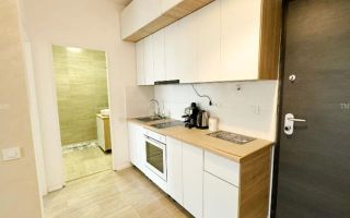 Apartament de inchiriat 2 camere - Poză 6