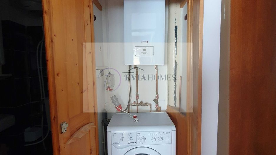 4 camere/Zona Ion Mester - Poză 7