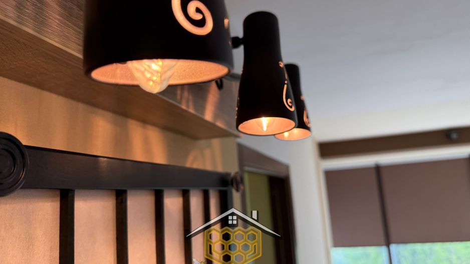 Oferta 2 case la pret de una in Ghercesti – Ideal pentru 2 familii - Poză 9