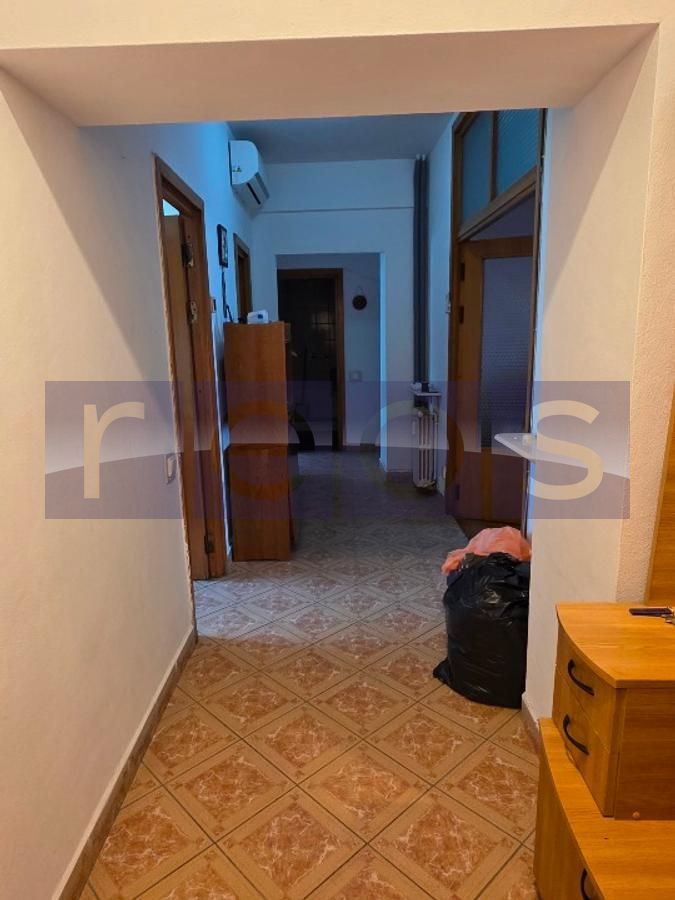 VANZARE 3 CAMERE NERVA TRAIAN | OCTAVIAN GOGA | - Poză 5