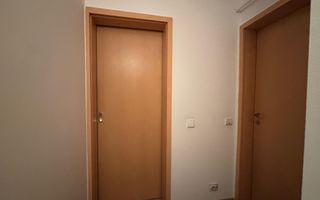 Apartament cu o camera in zona Kaufland Marasti - Poză 8