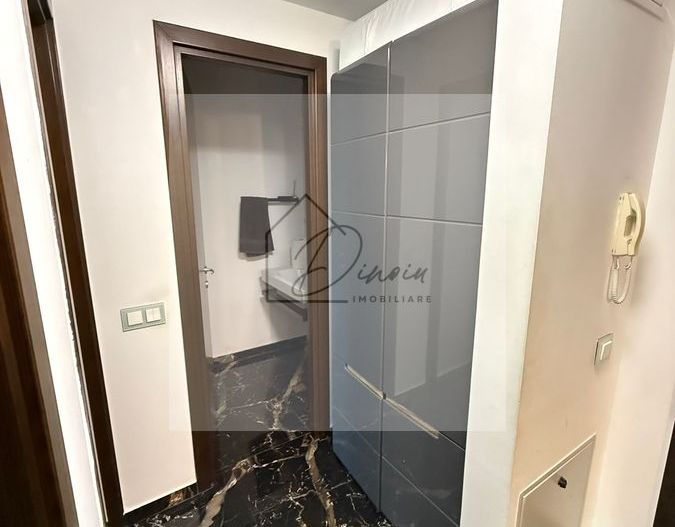 2 camere ASMITA Gardens Tineretului Vacaresti Unirii I COMISION 0% - Poză 13