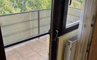 Apartament 2 camere decomandat | Zona Lipovei - Poză 5