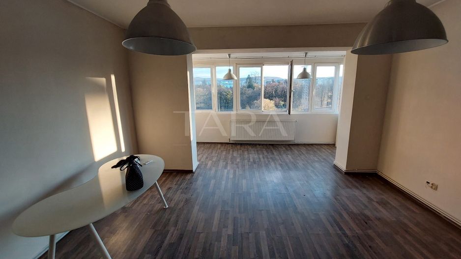 EXCLUSIVITATE. Apartament cu panorama superba! Constructie Noua. - Poză 3