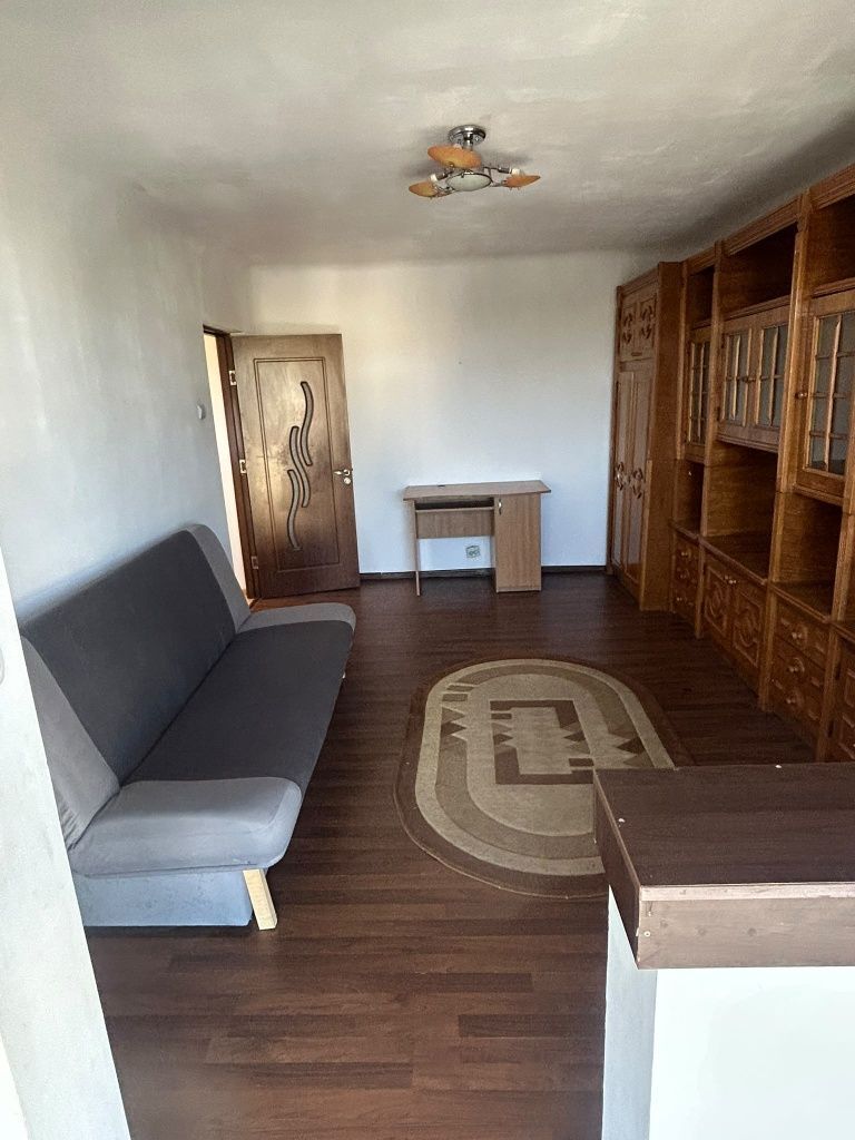 Garsoniera,Sarari - Poză 2