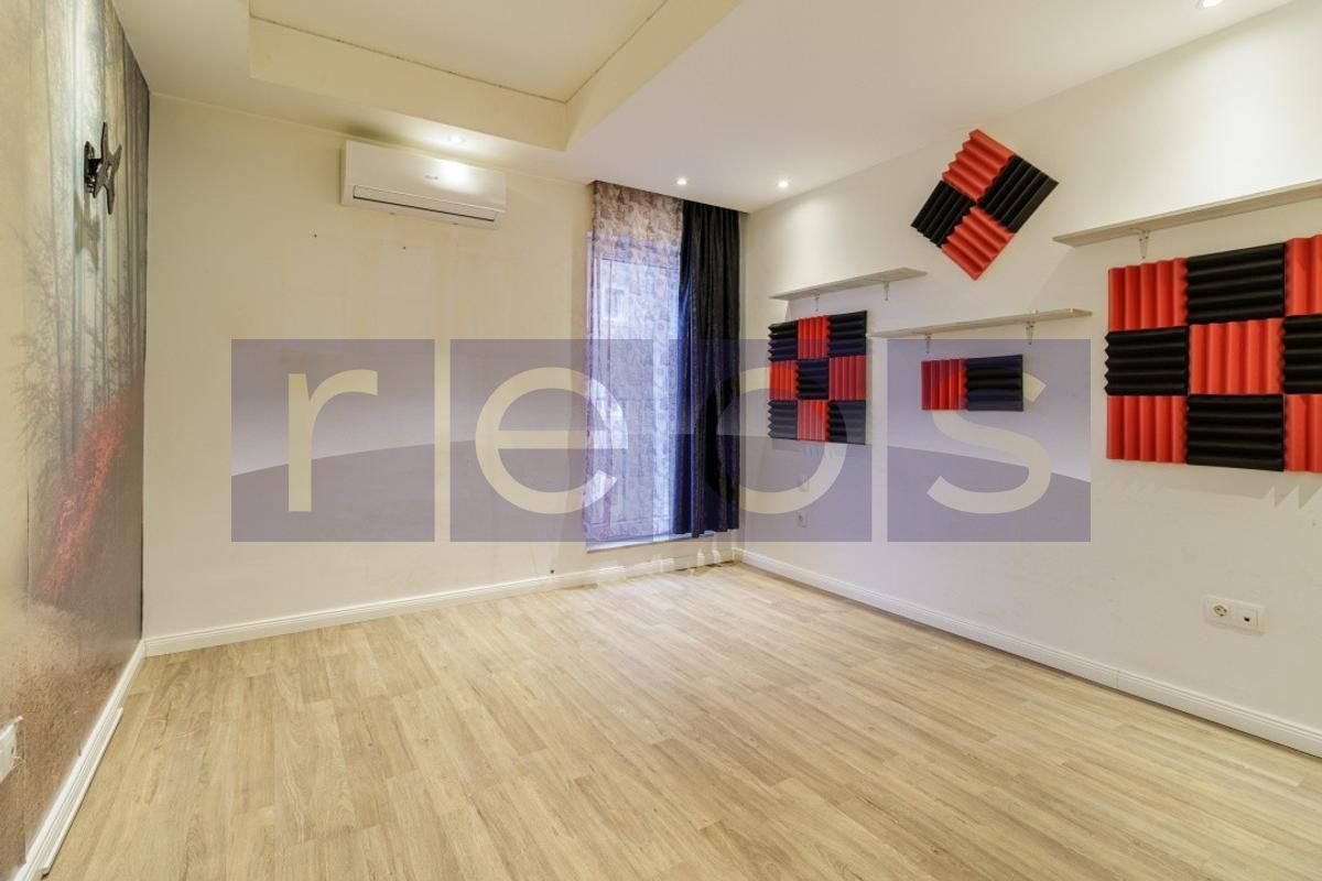 VANZARE 3 CAMERE | COSMOPOLIS | PARCARE INCLUSA | - Poză 6