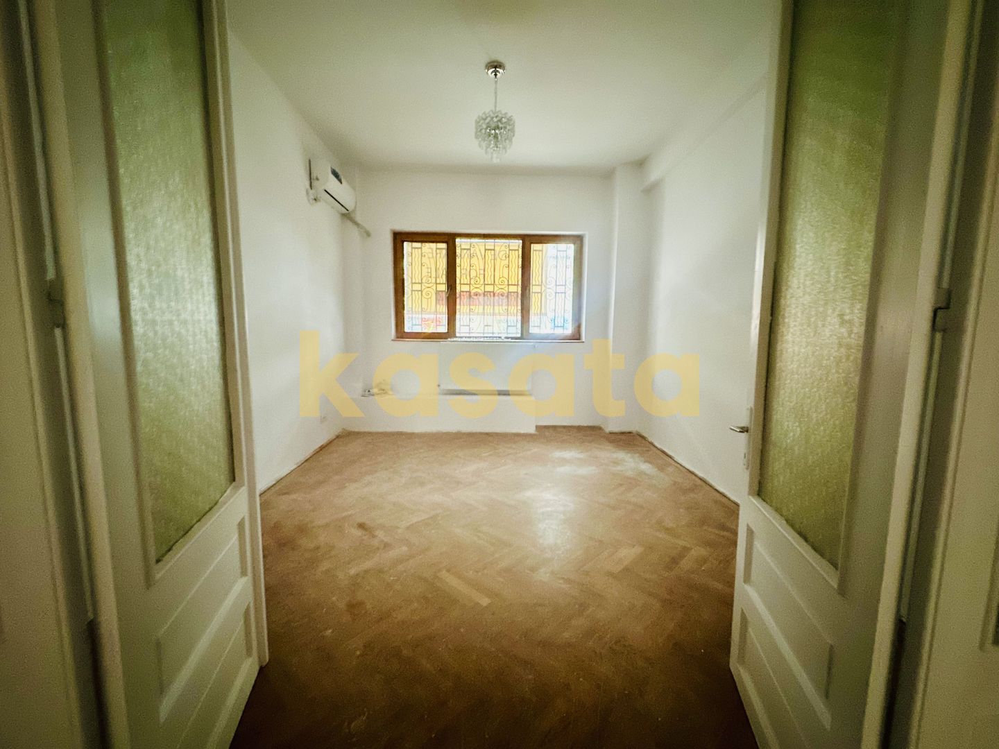 OPORTUNITATE | APARTAMENT 3 CAMERE | UNIVERSITATE CISMIGIU | CENTRU - Poză 4