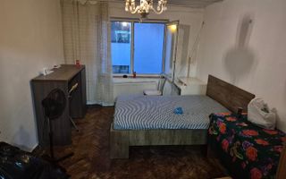 Garsoniera  Complexul Studentesc la casa - Poză 3