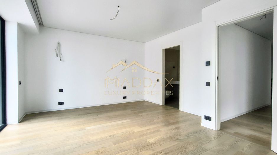 Duplex exclusivist // LUX 6 camere // vedere parc // Floreasca - Poză 27