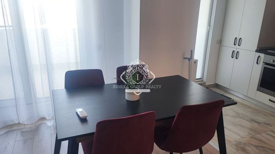 Central Adress | 2 camere | 65mp | et 4 | loc parcare | 700 euro - Poză 7