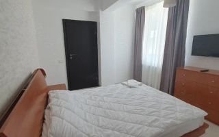 Apartament 3 camere | Complex Etalon Otopeni | Parcare inclusă | 2 AC - Poză 4