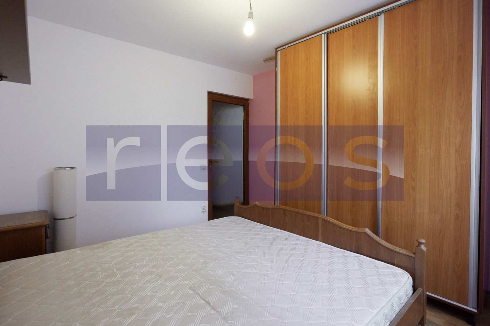 VANZARE 2 CAMERE | DECOMANDAT | ZONA TITAN - Poză 4