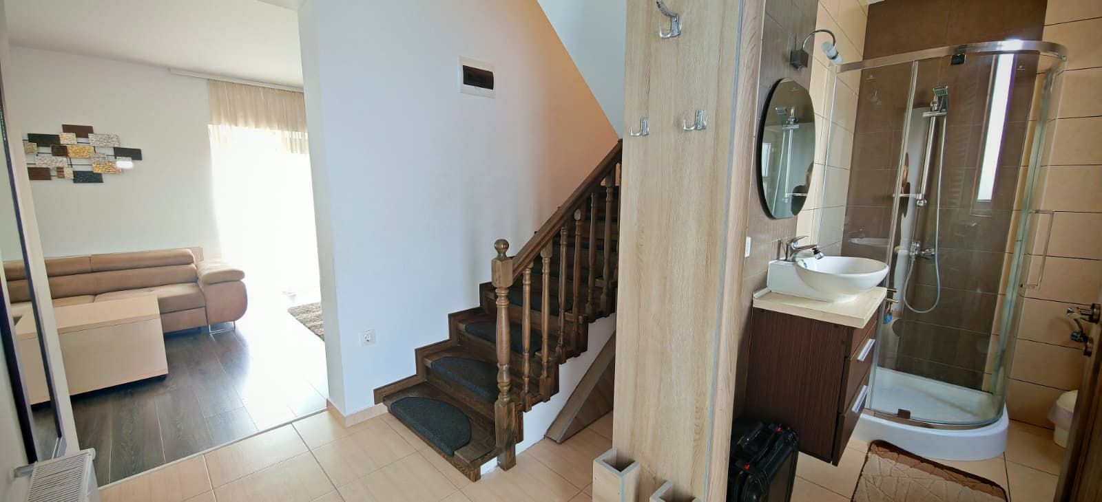 Casa 4 camere, Ghimbav, Brasov - Poză 6