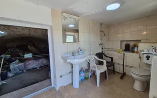 Casa individuala cu teren generos – 8.356 mp – Tichindeal, jud. Sibiu - Poză 21