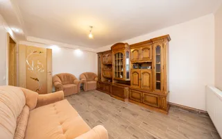 Sacele - Electroprecizia-Apartament 3 camere,63 mp - Poză 18