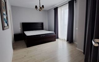 Inchiriere apartament 3 camere in Zona Pipera - Poză 6