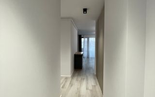 Apartament modern cu 3 camere in cartierul Gheorgheni! - Poză 14