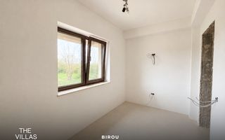 The Villas | Vile moderne în Lumina | Comision 0 - Poză 9