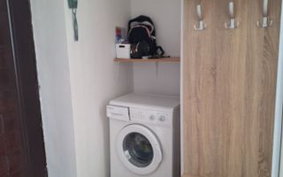 AP. 2 CAMERE STEFAN CEL MARE, PET-FRIENDLY, REABILITAT, METROU 10 MIN - Poză 7