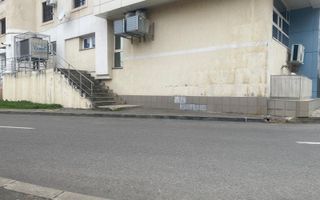 Ideal pt clinici,birouri! Inchiriere spatiu comercial -Targoviste - M3 - Poză 19