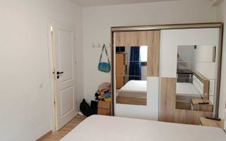 Casă individuala, pe un nivel, în apropiere de aeroport - Poză 3