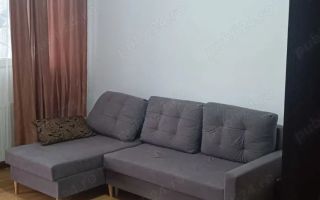 2 Camere-50MP | Decomandat-Reabilitat | 2/4 | M T. Vladimirescu-7 min - Poză 2