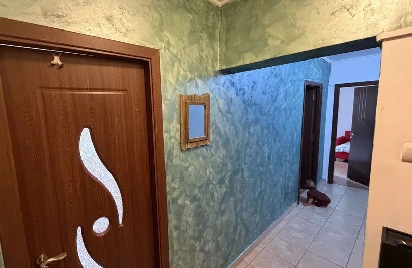 Apartament de inchiriat in zona Doamna Ghica - Poză 8