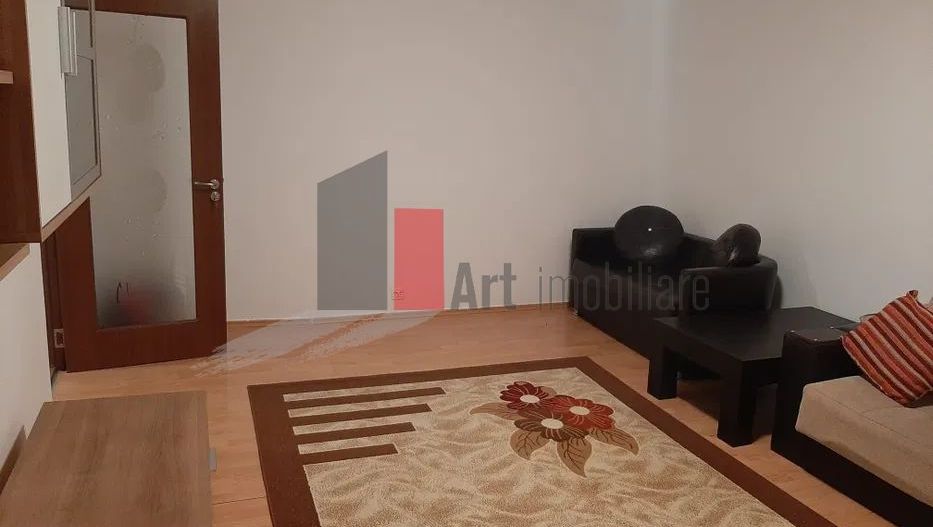 Inchiriere 2 Camere Vitan Mall - Poză 8