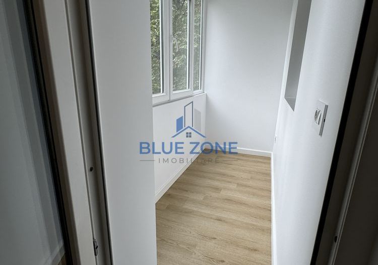 Tei | 2 camere | 50 mp | Renovat complet 2026 | Etaj 1 - Poză 8