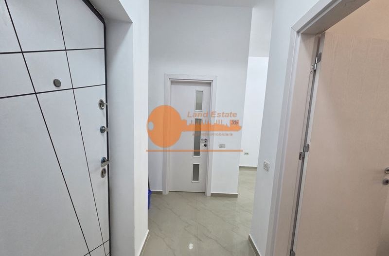 Apartament 2 camere – 40 mp, gata de mutare! - Poză 2