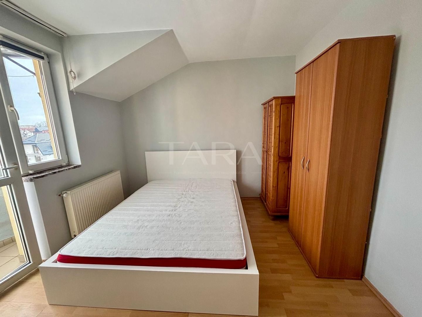 EXCLUSIVITATE. Apartament situat central in Zorilor, Recuperare. UMF. - Poză 5