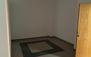 Spațiu Comercial Ultracentral de Închiriat – 435 mp - Unirii - Poză 17