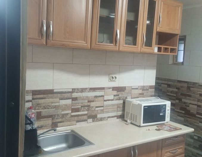 Apartament 2 camere Rahova - Poză 10
