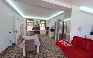 Vila individuala în zona de top - Poză 1